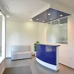 Xulia 4* ראשו