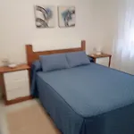 Xulia Ξενοδοχείο με διαμερίσματα 4*