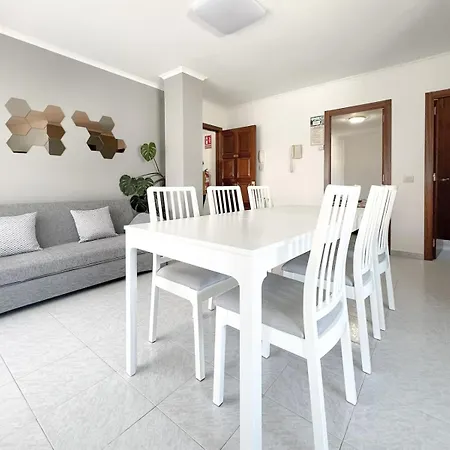 Apart Otel Xulia Raxo