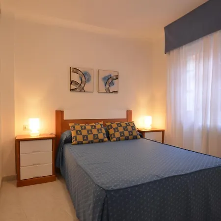 Xulia Apart Otel 4*