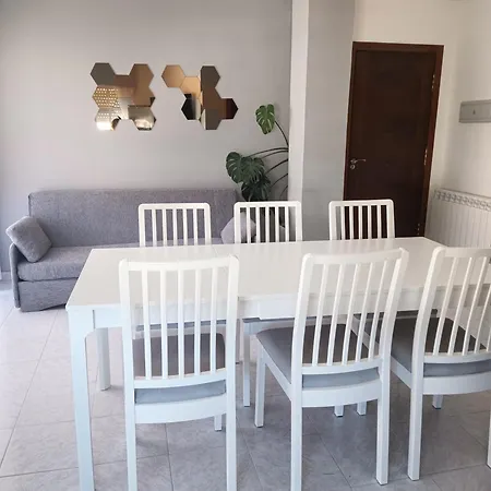 Aparthotel Xulia Raxo